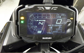 SUZUKI KATANA 2020 GT79B