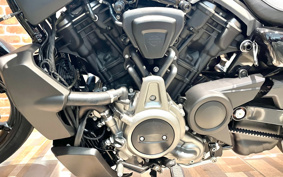 HARLEY RH1250S 2022 ZC4