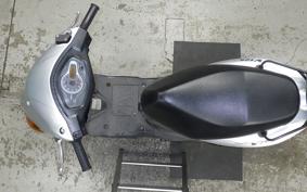 SUZUKI ADDRESS V125 S 2005 CF4MA