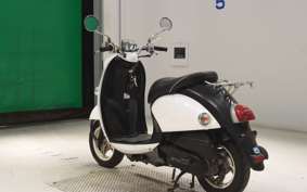 YAMAHA VINO 50 SA37J