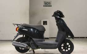 YAMAHA JOG AY01