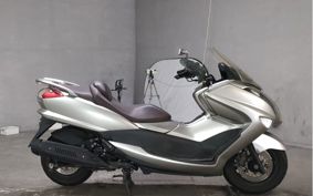 YAMAHA MAJESTY 250 SG20J