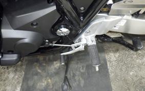 HONDA CB1300SB SUPER BOLDOR 2025 SC54