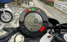 KAWASAKI ELIMINATOR 400SE 2024 EL400A