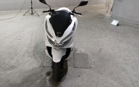 HONDA PCX 150 KF30