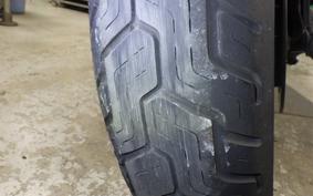 HONDA REBEL 500 A 2022 PC60