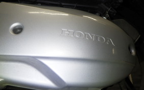HONDA PCX 125 JF56