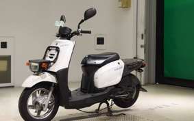 YAMAHA GEAR Gen.2 2001 UA08J