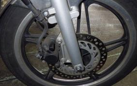HONDA LY125 FI