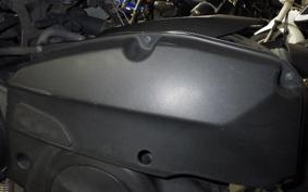 YAMAHA Majesty 155 S SG28J