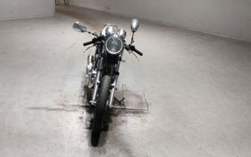 YAMAHA SR400 2016 RH03J