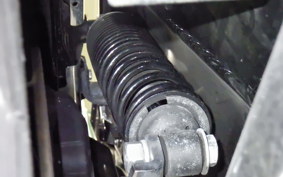 HARLEY FLHX 1690 2012