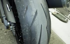 KAWASAKI NINJA ZX-6R A 2024 ZX636J