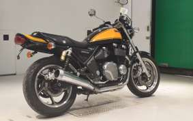 KAWASAKI ZEPHYR 1100 2006 ZRT10A