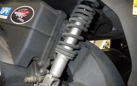 YAMAHA AXIS 125 Z 1985 SED7J