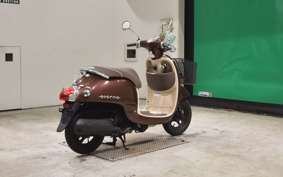 HONDA GIORNO 2 2005 AF70