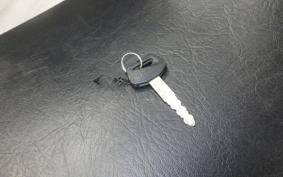 SUZUKI INTRUDER 400 Classic 2006 VK54A