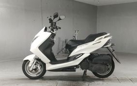 YAMAHA MAJESTY 155S SG28J