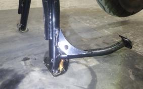 HONDA EM1E: 2007 EF16