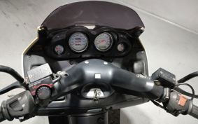 HONDA FORZA S MF06