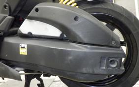 APRILIA SR50R 2022