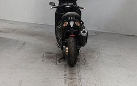 YAMAHA T-MAX 530 SJ12J