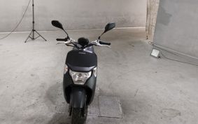 HONDA DUNK AF78
