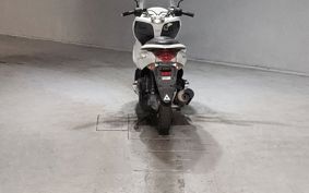 HONDA PCX 125 JF28