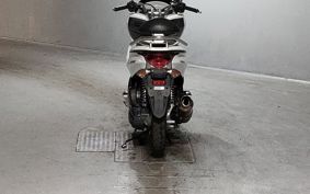 HONDA PCX 125 JF28