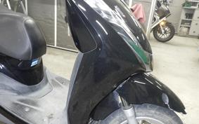 HONDA LEAD 125 2025 JF45