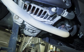 YAMAHA N-MAX 155 A 2025 SG50J