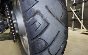 KAWASAKI ELIMINATOR 250 V 2004 VN250A