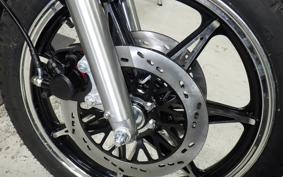 SUZUKI GS400 2026 GS400