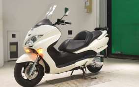 HONDA FORZA Z 2003 MF08