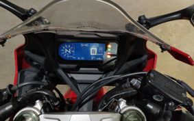 HONDA CBR650R RH03