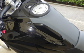 BMW R1300GS 2025