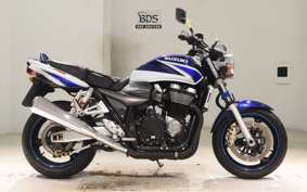 SUZUKI GSX1400 2004 GY71A