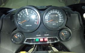 KAWASAKI GPZ1000RX 1986 ZXT00A