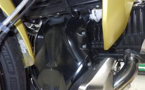 BMW R1250RS 2021