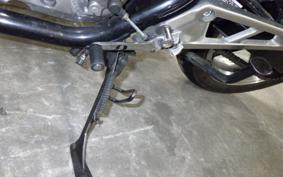 HONDA CB1100 ABS 2015 SC65