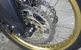 HONDA TRANSALP XL750 2023 RD16