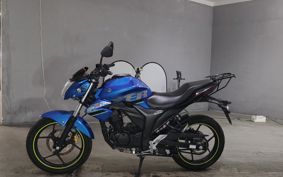 SUZUKI JIKUSA-150 NG4BG