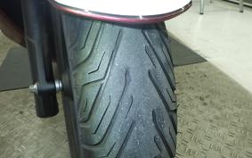 HONDA PCX 125 JK05