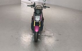 HONDA ZOOMER-X JF38