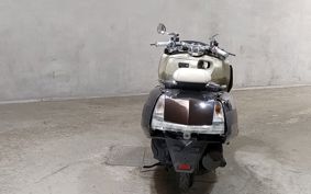 YAMAHA MAXAM250 SG21J