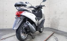 YAMAHA N-MAX 125 SE86J