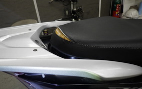 HONDA DIO 110 2025 JF58