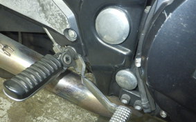 KAWASAKI GPZ1100 Gen.2 1998 ZXT10E