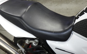 HONDA CB1300SF SUPER BOLDOR 2007 SC54