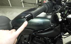 KAWASAKI ELIMINATOR400-3SE 2024 EL400A